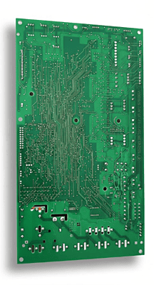 Sdic 711.q pcb (SKU: 560502)