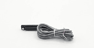 Schindler contact switch for ket-o /ket-s doors ( smart )  (). (SKU: 622587 SMART DETECTOR EP14107)