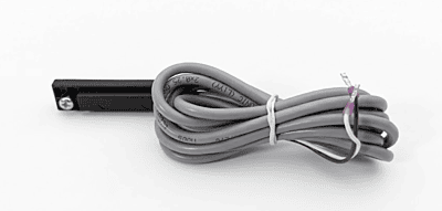 Schindler contact switch for ket-o /ket-s doors ( smart )  (). (SKU: 622587 SMART DETECTOR EP14107)