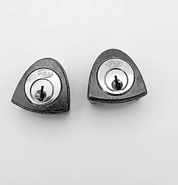 Keyswitch orona arca ii aga-03 or02 b-26 (SKU: 8302266-3)