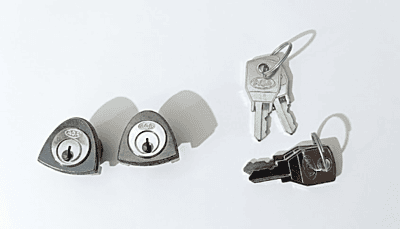 Keyswitch orona arca ii aga-03 or02 b-26 (SKU: 8302266-3)