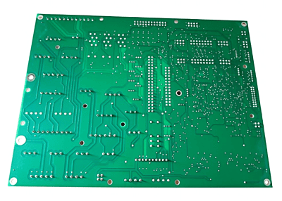 Fba25402cl10 - board otis tocb (SKU: FBA25402CL10 X26.060.587 JX11116)