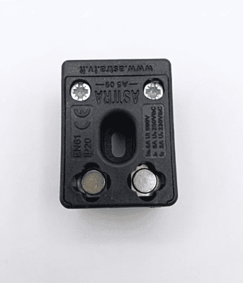 Contact otis for door lock prima plus (SKU: FAA156BP1 / DP09727)