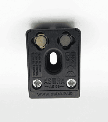 Contact otis for door lock prima plus (SKU: FAA156BP1 / DP09727)