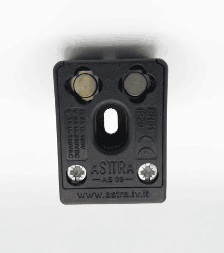 Contact otis for door lock prima plus (SKU: FAA156BP1 / DP09727)