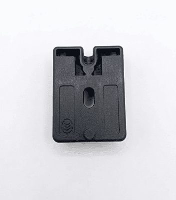 Contact otis for door lock prima plus (SKU: FAA156BP1 / DP09727)