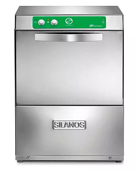 LAVAVAJILLAS SERIE PS SILANOS PS D50-32BM (E-50)