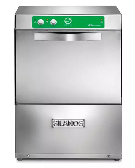LAVAVAJILLAS SERIE PS SILANOS PS D50-32BM (E-50)