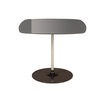 KARTELL Thierry Table Low