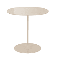 KARTELL Thierry Table Medium KARTELL Thierry Table Medium