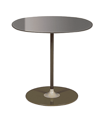 KARTELL Thierry Table Medium