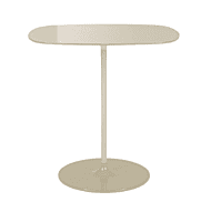 KARTELL Thierry Table High KARTELL Thierry Table High