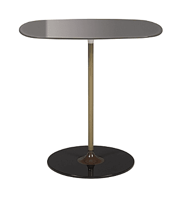 KARTELL Thierry Table High