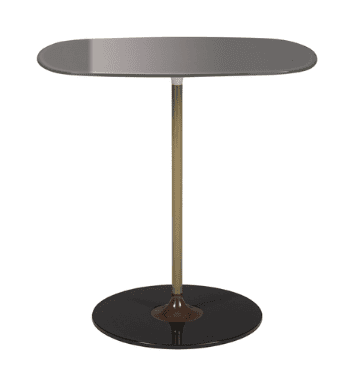 KARTELL Thierry Table High KARTELL Thierry Table High