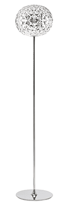 KARTELL Planet Terra (big)