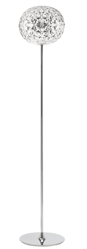 KARTELL Planet Terra (big)