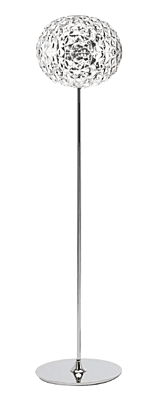 KARTELL Planet Terra (petite)