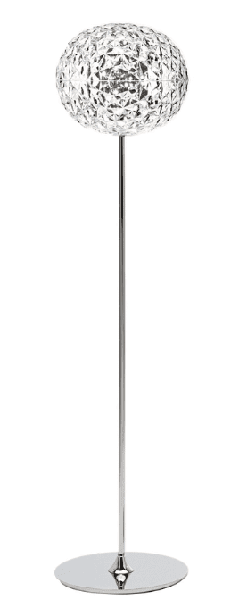 KARTELL Planet Terra (petite) KARTELL Planet Terra (petite)