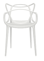 KARTELL Masters Sedia KARTELL Masters Sedia