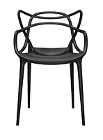 KARTELL Masters Sedia KARTELL Masters Sedia