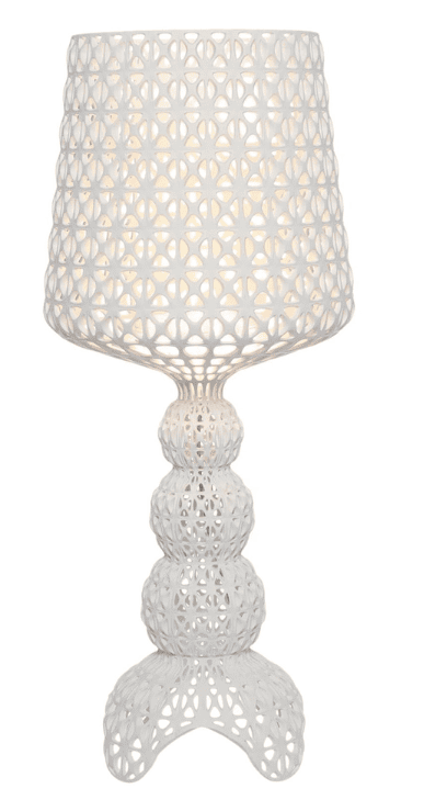 KARTELL Mini Kabuki KARTELL Mini Kabuki