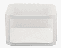 KARTELL - Componibili - Classic Big