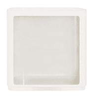 KARTELL - Componibili - Classic Big