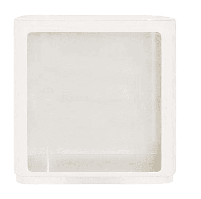 KARTELL - Componibili - Classic Big KARTELL - Componibili - Classic Big