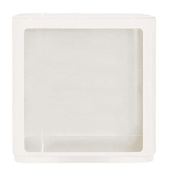 KARTELL - Componibili - Classic Big