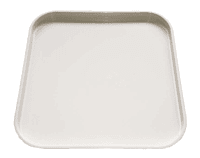 KARTELL - Componibili - Classic Big