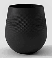 VILLEROY Manufacture Collier VILLEROY Manufacture Collier