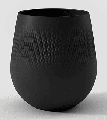 VILLEROY Manufacture Collier