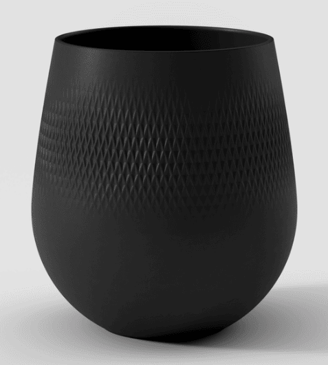 VILLEROY Manufacture Collier VILLEROY Manufacture Collier