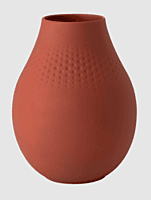 VILLEROY Manufacture Collier VILLEROY Manufacture Collier