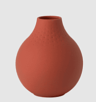 VILLEROY Manufacture Collier VILLEROY Manufacture Collier