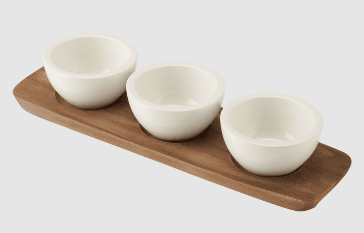 VILLEROY Artesano Original VILLEROY Artesano Original