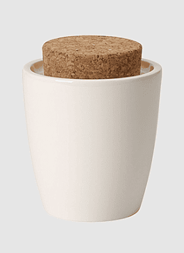 VILLEROY Artesano Original