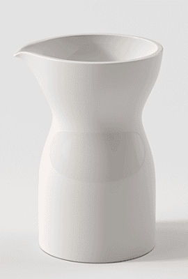 VILLEROY Artesano Original