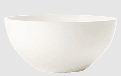 VILLEROY Artesano Original