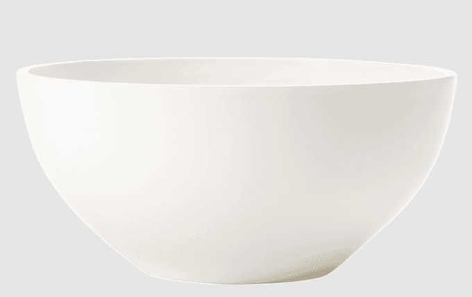 VILLEROY Artesano Original