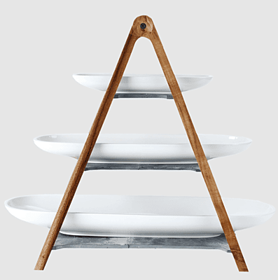 VILLEROY Artesano Original