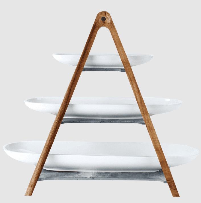 VILLEROY Artesano Original