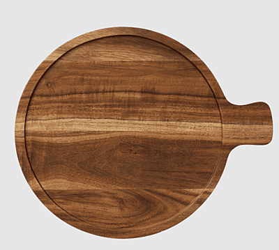 VILLEROY Artesano Original