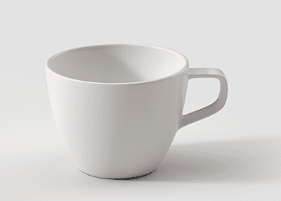 VILLEROY Artesano Original