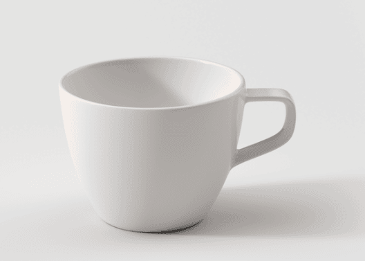 VILLEROY Artesano Original