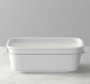 VILLEROY Pasta Passion