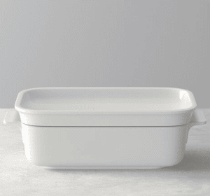 VILLEROY Pasta Passion