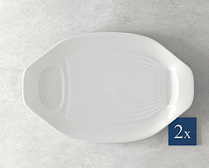 VILLEROY BBQ Passion