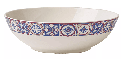 VILLEROY Indigo Caro