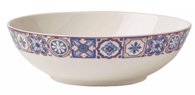 VILLEROY Indigo Caro